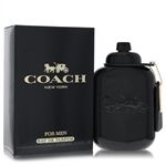Coach by Coach - Eau De Parfum Spray 100 ml - for men