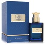 Atralia 1878 Royal Oud by Atralia - Eau De Parfum Spray (Unisex) 100 ml - for men