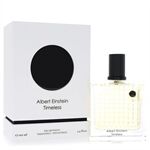 Atralia Albert Einstein Timeless by Atralia - Eau De Parfum Spray (Unisex) 100 ml - for men