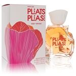 Pleats Please by Issey Miyake - Eau De Toilette Spray (Unboxed) 50 ml - for women