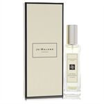 Jo Malone Lime Basil & Mandarin by Jo Malone - Cologne Spray (Unisex) 30 ml - for men