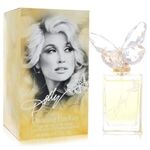 Dolly Parton Dancing Fireflies by Dolly Parton - Eau De Toilette Spray 50 ml - for women
