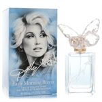 Dolly Parton Early Morning Breeze by Dolly Parton - Eau De Toilette Spray 50 ml - for women