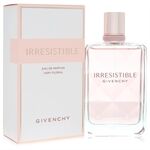 Irresistible Givenchy Very Floral by Givenchy - Eau De Parfum Spray 80 ml - for women