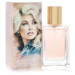 Dolly Parton Scent From Above by Dolly Parton - Eau De Toilette Spray 30 ml - for women