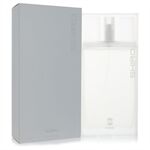 Ajmal Shiro by Ajmal - Eau De Parfum Spray 90 ml - for men