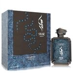 Arabiyat Prestige Swar Seduire by Arabiyat Prestige - Eau De Parfum Spray (Unisex) 100 ml - for men