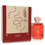 Arabiyat Prestige Swar Venin by Arabiyat Prestige - Eau De Parfum Spray (Unisex) 100 ml - for men