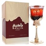 Arabiyat Prestige Bahiya Garnet by Arabiyat Prestige - Eau De Parfum Spray (Unisex) 100 ml - for men