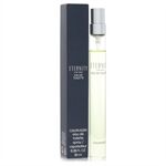 Eternity by Calvin Klein - Mini EDT Spray 10 ml - for men