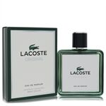 Lacoste by Lacoste - Eau De Parfum Spray 100 ml - for men