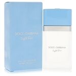 Light Blue by Dolce & Gabbana - Eau De Toilette Spray 30 ml - for women