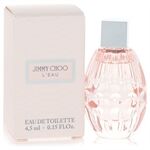 Jimmy Choo L'eau by Jimmy Choo - Mini EDT 4 ml - for women