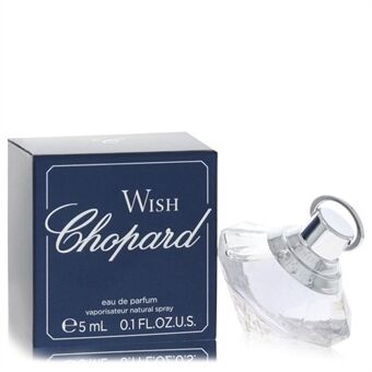 Wish by Chopard - Mini EDP Spray 3 ml - for women