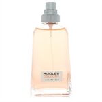 Mugler Take Me Out by Thierry Mugler - Eau De Toilette Spray (Unisex Tester) 100 ml - for women