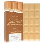 Sabrina Carpenter Caramel Dream by Sabrina Carpenter - Eau De Parfum Spray 75 ml - for women