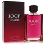 Joop by Joop! - Eau De Parfum Spray (Unboxed) 125 ml - for men