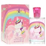 Disney Eau My Unicorn by Disney - Eau De Toilette Spray (Unboxed) 100 ml - for women