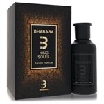 Bharara King Soleil by Bharara Beauty - Mini EDP 5 ml - for men