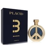 Bharara Placid by Bharara Beauty - Mini EDP 5 ml - for men