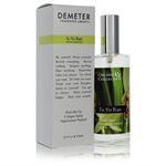 Demeter To Yo Ran Orchid by Demeter - Cologne Spray (Unisex Unboxed) 120 ml - for men