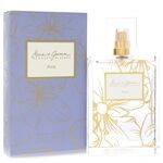 Badgley Mischka Ava by Badgley Mischka - Eau De Parfum Spray 100 ml - for women