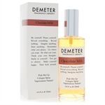 Demeter Chocolate Milk by Demeter - Cologne Spray 118 ml - for women