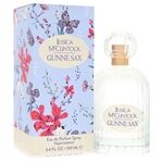 Jessica Mc Clintock Gunne Sax by Jessica Mcclintock - Eau De Parfum Spray 100 ml - for women