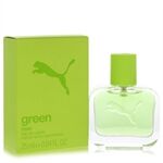 Puma Green by Puma - Eau De Toilette Spray 25 ml - for men