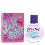 Puma Jam by Puma - Eau De Toilette Spray 38 ml - for women