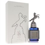 Ard Al Zaafaran Bareq Mirage by Al Zaafaran - Eau De Parfum Spray (Unisex Unboxed) 100 ml - for men
