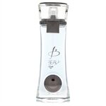 Armaf Acute by Armaf - Eau De Parfum Spray (Unboxed) 100 ml - for men