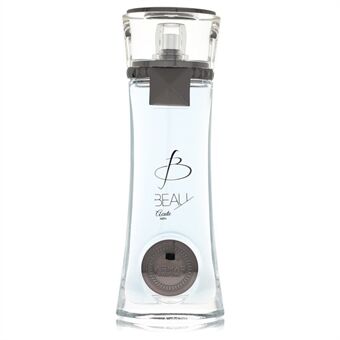 Armaf Acute by Armaf - Eau De Parfum Spray (Unboxed) 100 ml - for men