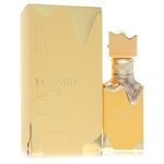 Lattafa Eclaire Banoffi by Lattafa - Eau De Parfum Spray (Unisex) 100 ml - for men