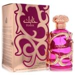 Lattafa Habik by Lattafa - Eau De Parfum Spray 100 ml - for women