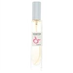 Demeter Taurus by Demeter - Eau De Toilette Spray (Unboxed) 50 ml - for women