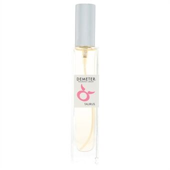 Demeter Taurus by Demeter - Eau De Toilette Spray (Unboxed) 50 ml - for women