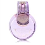 Omnia Amethyste by Bvlgari - Eau De Toilette Spray (Tester) 100 ml - for women