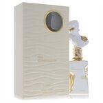Lattafa Her Confession by Lattafa - Eau De Parfum Spray 100 ml - for women