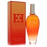 Escada Bali Paradise by Escada - Eau De Toilette Spray 100 ml - for women