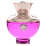 Versace Pour Femme Dylan Purple by Versace - Eau De Parfum Spray (Tester) 100 ml - for women