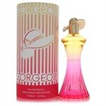 Bharara Gorgeous by Bharara Beauty - Eau De Parfum Spray 100 ml - for women