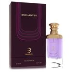 Bharara Enchanted by Bharara Beauty - Eau De Parfum Spray 100 ml - for women