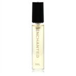 Bharara Enchanted by Bharara Beauty - Mini EDP Spray 5 ml - for women