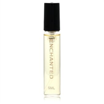 Bharara Enchanted by Bharara Beauty - Mini EDP Spray 5 ml - for women