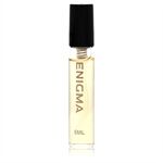 Bharara Enigma by Bharara Beauty - Mini EDP Spray 5 ml - for men