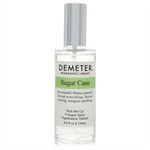 Demeter Sugar Cane by Demeter - Cologne Spray (Unboxed) 120 ml - for women