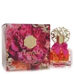 Vince Camuto Floreale by Vince Camuto - Eau De Parfum Spray (Unboxed) 100 ml - for women
