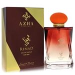 Azha Renad by Azha - Eau De Parfum Spray (Unboxed) 100 ml - for women