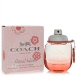 Coach Floral Blush by Coach - Eau De Parfum Spray 30 ml - for women
